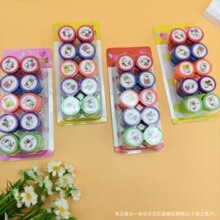 ��ͨ�ɐۄP��؈10��ӡ������ֵHellokitty��ɫ��ͯ����ӡ��