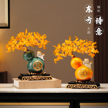 �帣�R�T���J�[����ʽ�͏d���P�b��k�����M�����w�_�I�Y��