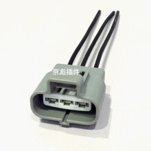 �S�￨�_���L��늙C�������L�ȿ���ģ�K���^�»�������������^
