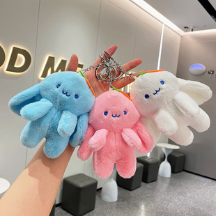 �}������ë�q���В��ץ�C�������l�ؔ�؛ˮ����ż耳׿�ë�q���