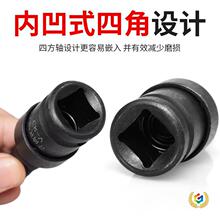 &asymp;늄Ӱ����f�򹝽��^�����Ͳ�L���f����D���^�D�Q�^1/2ͨ��