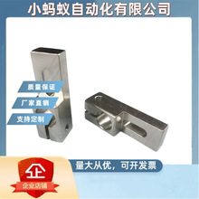 ��늸Б���֧���_�ڹ��S�����C��΢�{L��֧���̶��A SLQS RDW21