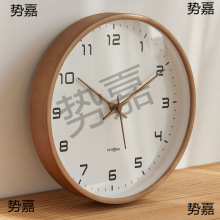 ���W�r�R��ʽ�����b��o���F�����s�o�����R�젝�͏d�����R���T��