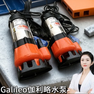 ��ʽ�༉��ˮ�� 1���������ˮ�� С�͝�ˮ��220v�� ��Ʒ
