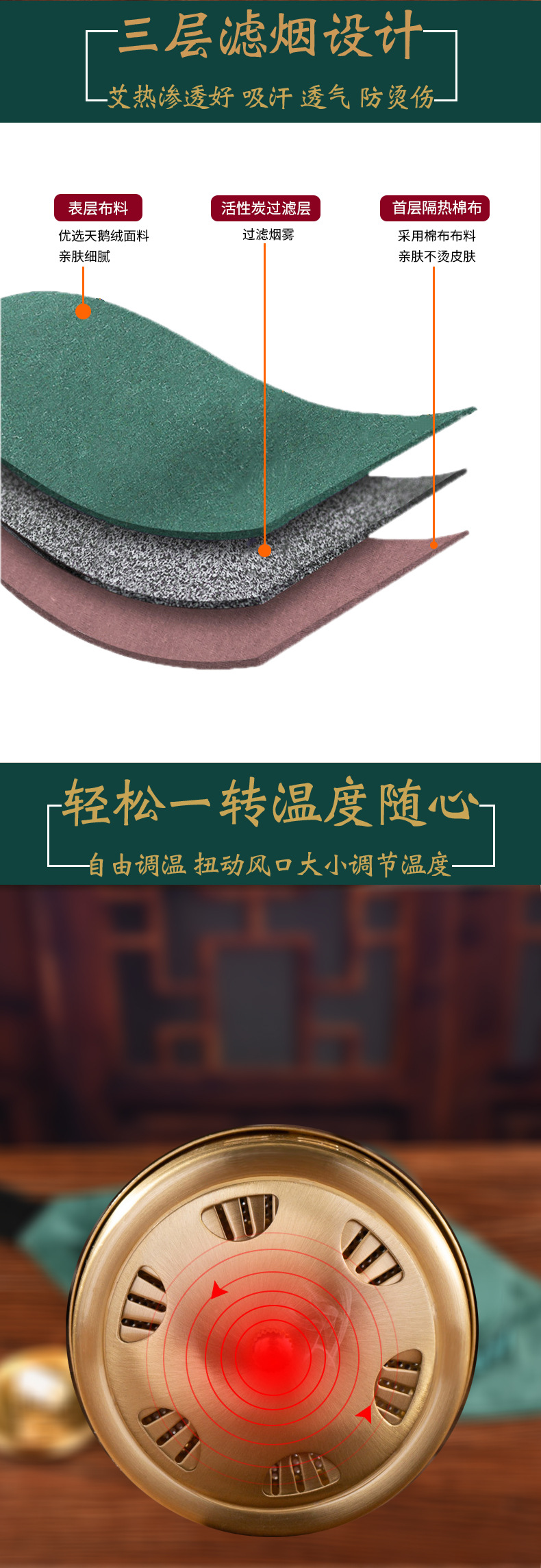 无烟包--详情页_04