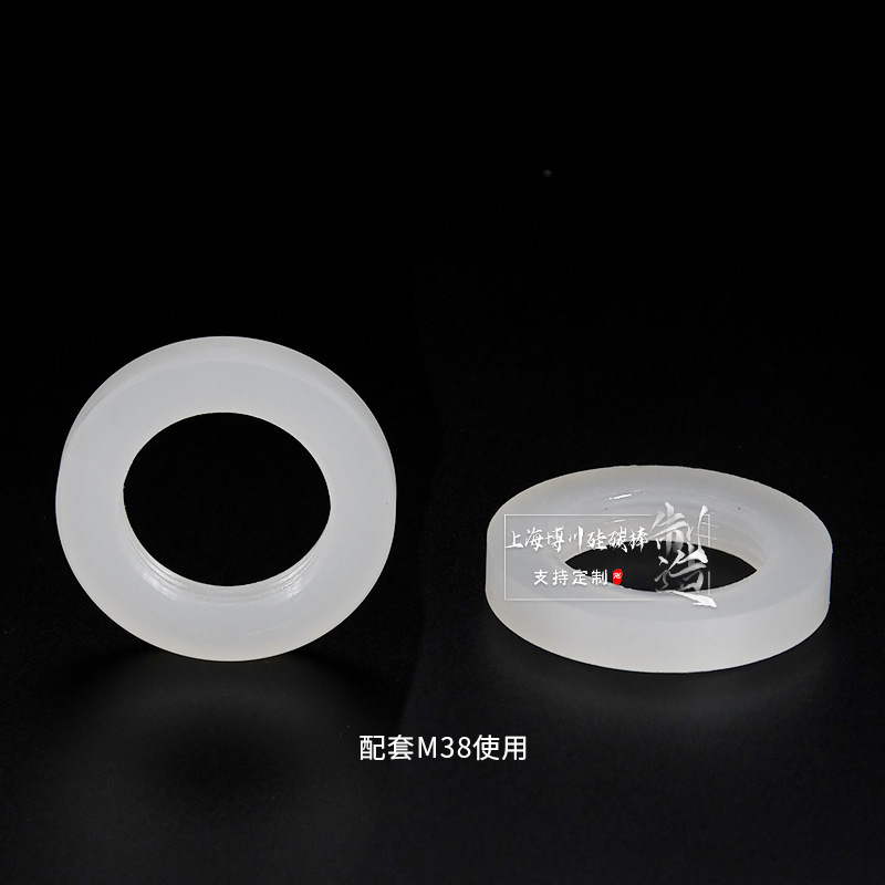 γԵӾĤ͸ѹ¾Ե M38