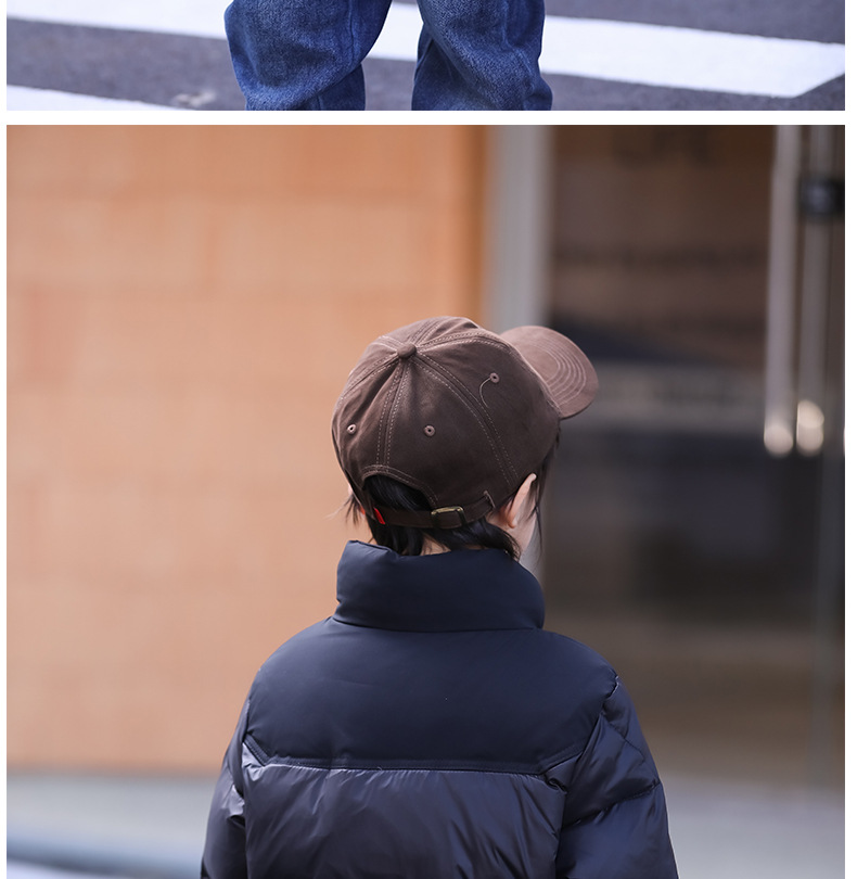 Çocuk giyimi için 2023 yeni siyah altın kuş tüyü ceket, erkek kızların kış sıcaklığı, kalınlaştırılmış orta ve_voghion.com