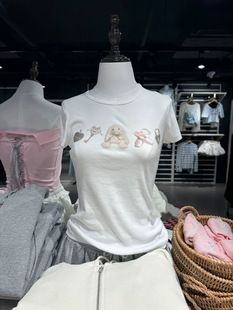 BM�L �¿�bm����T��������Ů��ӡ���A�I�����@������Ů