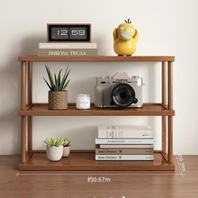 ���������k���ҕ��ܶ���ˮ���܌W�������R���ռ{�N��̨�����С��