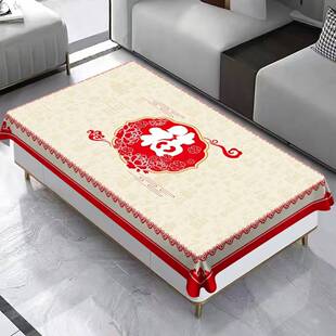 ��ײ�������ˮ���t����ϴ���C��ʽ���܈D���������Ŵ���^��؂�
