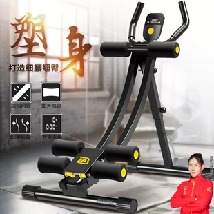 �����������ո��C�����\�ӽ������ļ���呟�����Ӗ�������������C