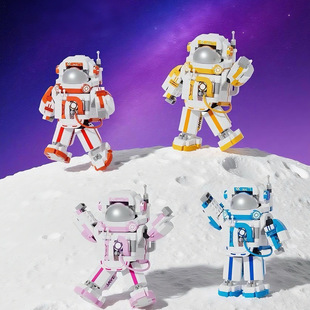 �����l���l��̫������TQ��eľ���ݘ��߃�ͯ����ƴ�b��߶Y��