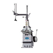 �S��ֱ�N���lɳ��܇����܇݆̥���b�C�O���Ԅ��O��