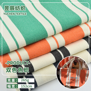 ȫ��ɫ���������pɫƴ�l�yӡ������ɳ�l�|DIY���������h��ُ���