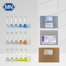 MACHEREY-NAGEL�¹�MN��׼�Լ�NANOCOLOR standard tests����Լ�