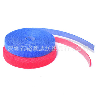 ���l��ɫ������ħ�g�N������ճ�ێ��􎧾���������ֲ�ｉ��15mm