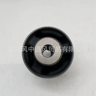 539122E200 Wholesale Asqı sistemi / Xodovoy hissələr