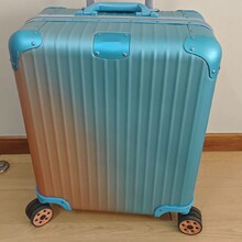 ��ĬOriginal�ǹ��u׃ɫ22���f��݆�����䣨��ɼ�������������U��