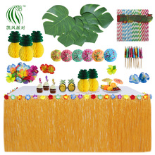 �����Ɍ��b��õ������������K��ȹ�����䳲С̖���}���������b