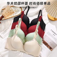 �ԸмӺ�۔n6cm�z�^������ֱ�����lС���@��tɫ���������Q�羳