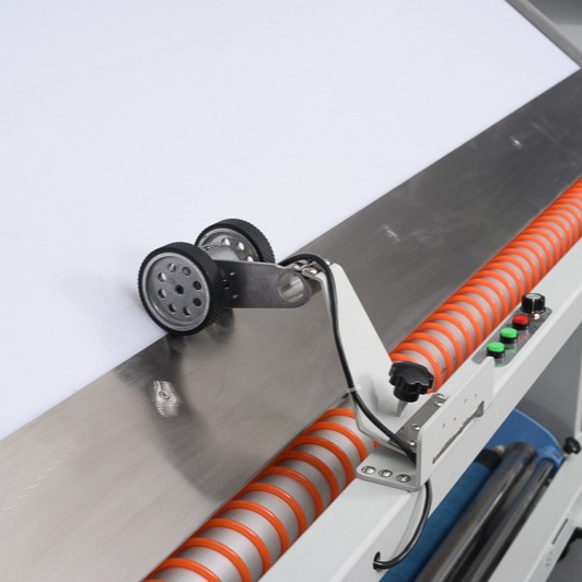 2025-03-06 08:58:40.jpg