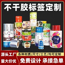 �����z�N�����ƾ�Ͳ�˺�ӆ�Ʒ�ˮ͸��logo�C���V��˺�����N����