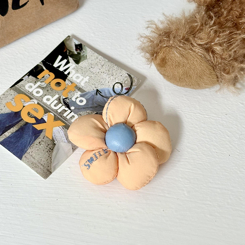 Bolsa de mochila, bolso de mujer universal original de primavera y otoño nuevo nicho bolso de mano de punto con bolso de regalo bolso de mano chaleco