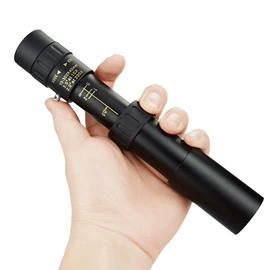 户外望远镜;手机镜头;测距仪