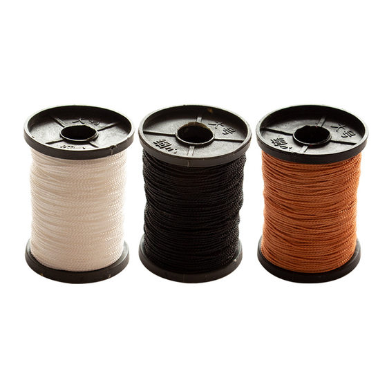 Shoe Thread Sewing Line Portable Sealing Machine Packing Line Shoe Repair Line Tire Line Kite Line Woven Bag Sewing Line