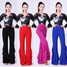 ���ذ�2023�¿�Ů�����@�������Lѝ�V�����������������ݳ�����ѝ