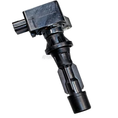 Alovlanma bobini (Babinalar) L3G218100A L3G218100B