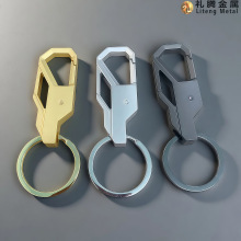 ���ƶY������U��܇��耳׿�������܇耳�Ȧ����̄նYƷ�\�Ͻ�