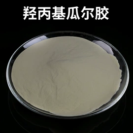 纤维素;工业淀粉;植物胶