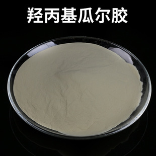 �u�����Ϡ��z �S�� �Ϡ��z��  �Ϡ��z���� �Ϡ��z��ʷ