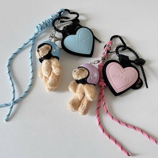 ins�^��С�ܒ��Ƥ����Ŀ�ϵ�L�������ɽ�K耳׿۰��b��