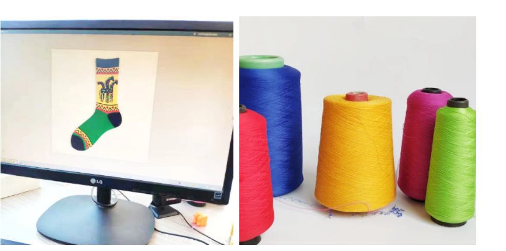 微信图片_20210416144359