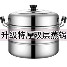 �Ӻ��̖��偲��P䓼��ö����p�����x䓽�停��늴Štú�������l