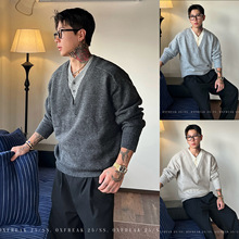 �كɼ�V�Iᘿ���ë����ײɫ����WԺ�L�ﶬ�⴩�������Q�羳���l