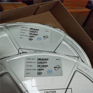 KP1191SPA LED���xԭ߅�p�@�MȥVCC��ݽ����a����оƬKP1191