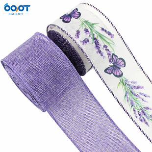 ��ɫ�������ˎ��F�z߅�����Y���h DIY��ˇ�p�x�YƷ���b���鎧����