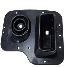 �m���1987 - 1995 �꼪�����R���քӓQ�nѥ 46685HV