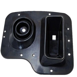 �m���1987 - 1995 �꼪�����R���քӓQ�nѥ 46685HV