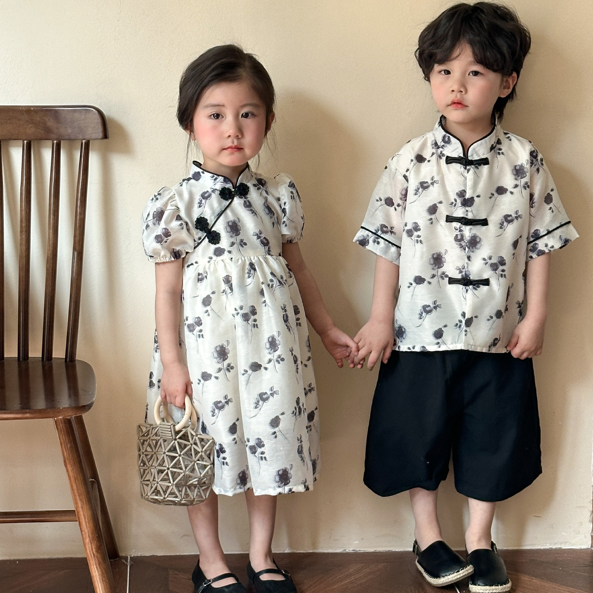 2024-03-13 135728.jpg