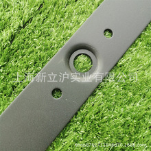 �m�䱾��HRJ216����SP216SH GXV160��ƺ�C������ݙC���ݙC��Ƭ