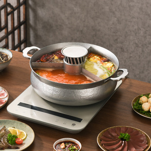 �W��304���P��x�����늴Štȼ����ͨ��������ÿ����f���
