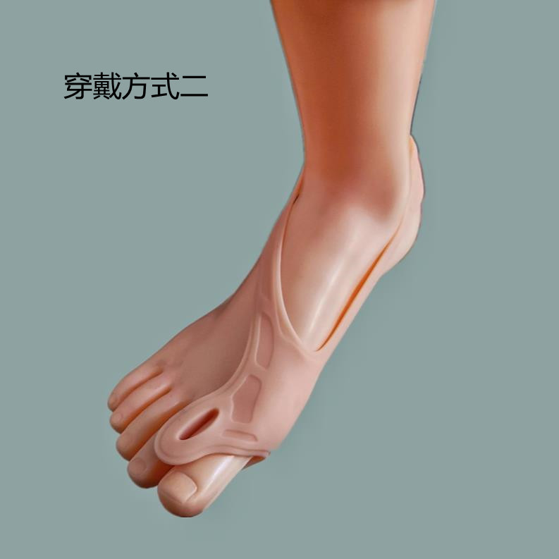 O1CN01qLwRZV1tEyGlZKtdj_!!2215