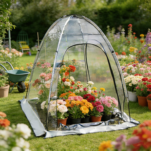 ů������720������ȫ��͸������ ���Lѩ����ꖹ⎤�񻨈@�o������