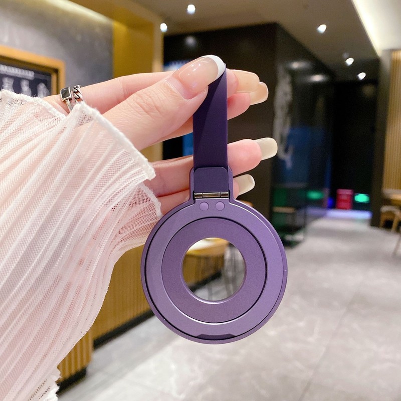 携帯電話ホルダー、磁気合金サポートスタンド、怠惰なデスクトップ、多機能、ユニバーサル、クロスボーダー人気の卸売|undefined