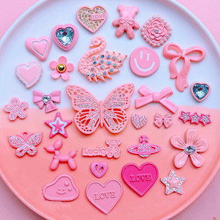 ĥɰ��ɫϵ�пɐ�С���L��������Y����ǰl�A����Ь���������
