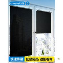 �����ڹ���ꖴ����N��������s�������k���ҏN������������